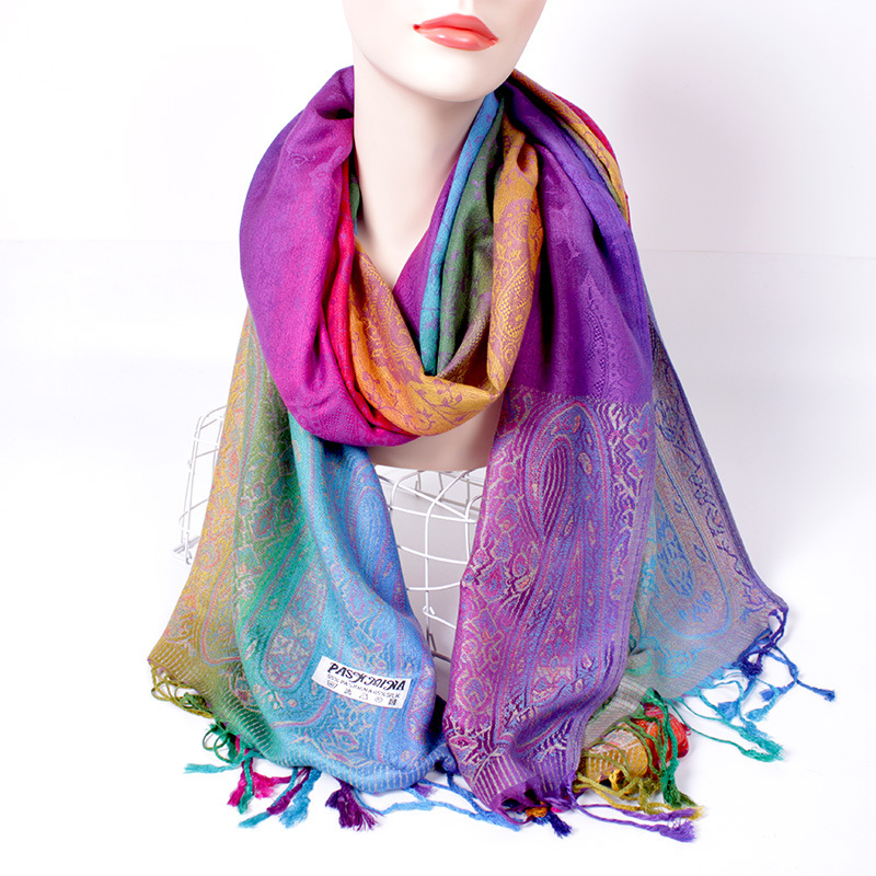 Ethnic-style Spring Autumn Mix - Go Ethnic Fashion review and price