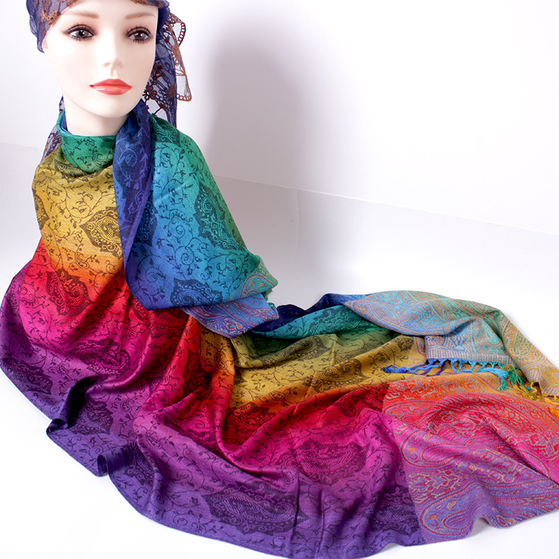 Ethnic-style Spring Autumn Mix - Go Ethnic Fashion review and price