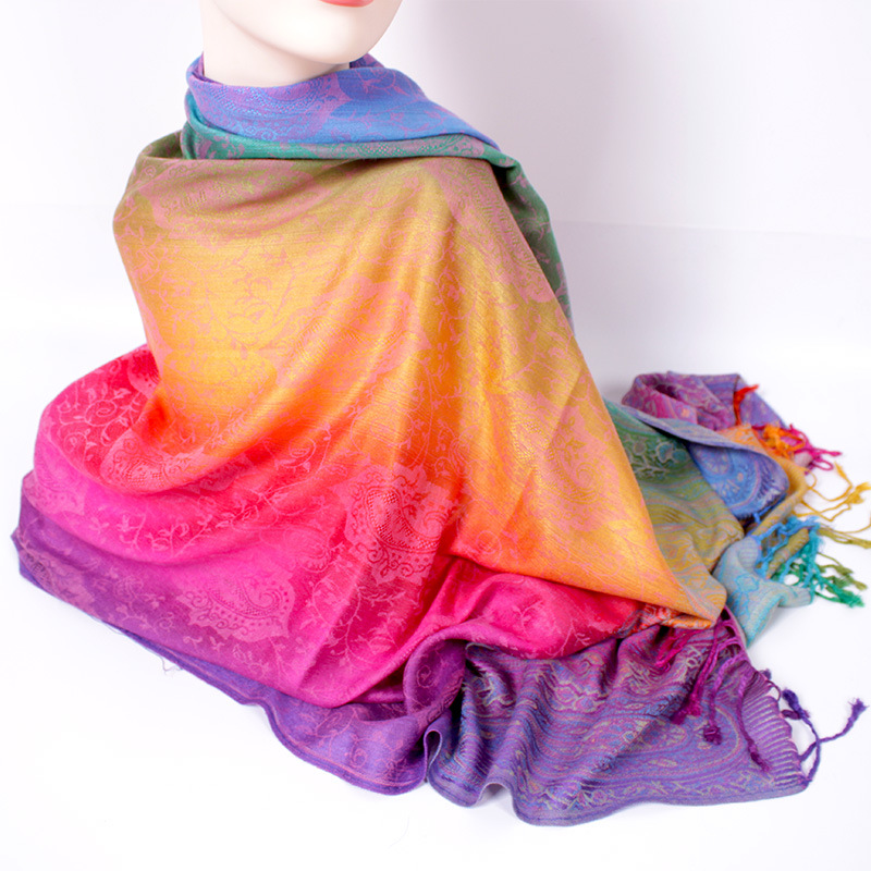 Ethnic-style Spring Autumn Mix - Go Ethnic Fashion review and price