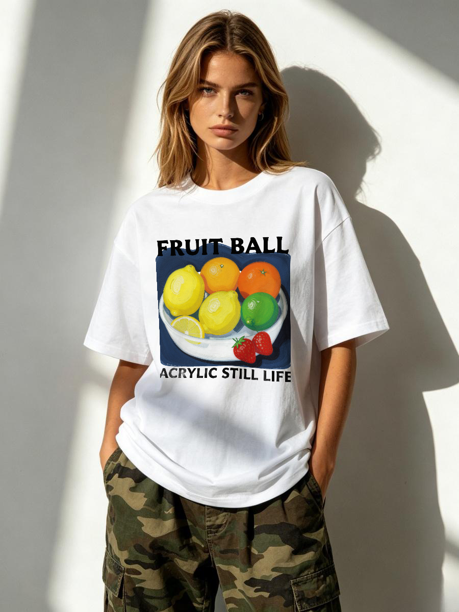 T Shirt Ikat Design Woven Art  - Ikat Woven Fabric review and price