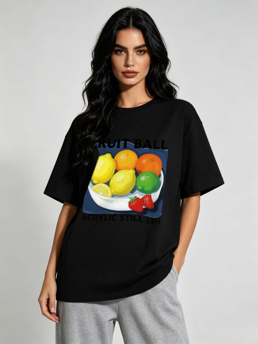 T Shirt Ikat Design Woven Art  - Ikat Woven Fabric review and price