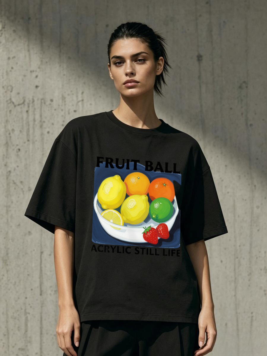 T Shirt Ikat Design Woven Art  - Ikat Woven Fabric review and price