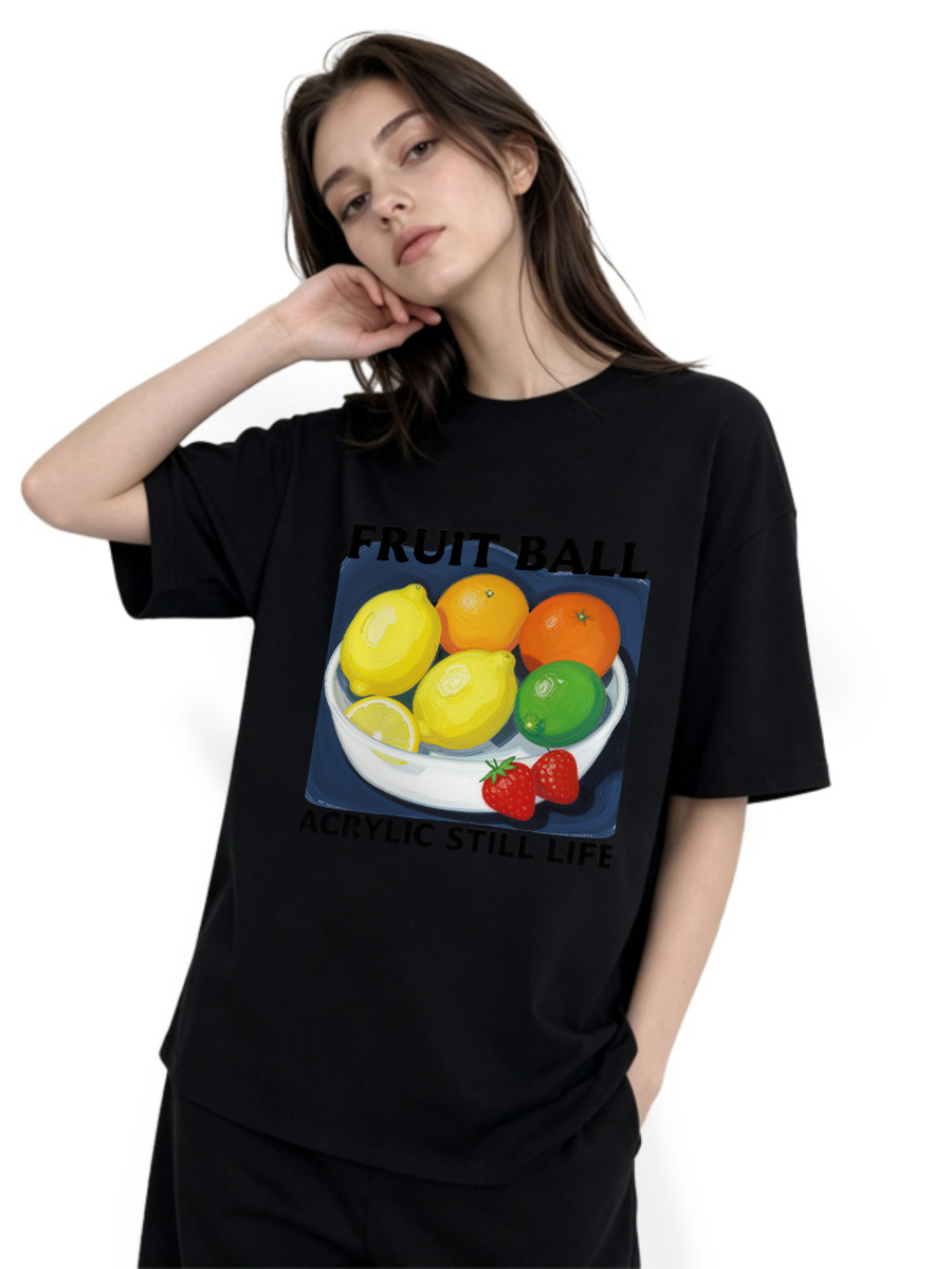 T Shirt Ikat Design Woven Art  - Ikat Woven Fabric review and price