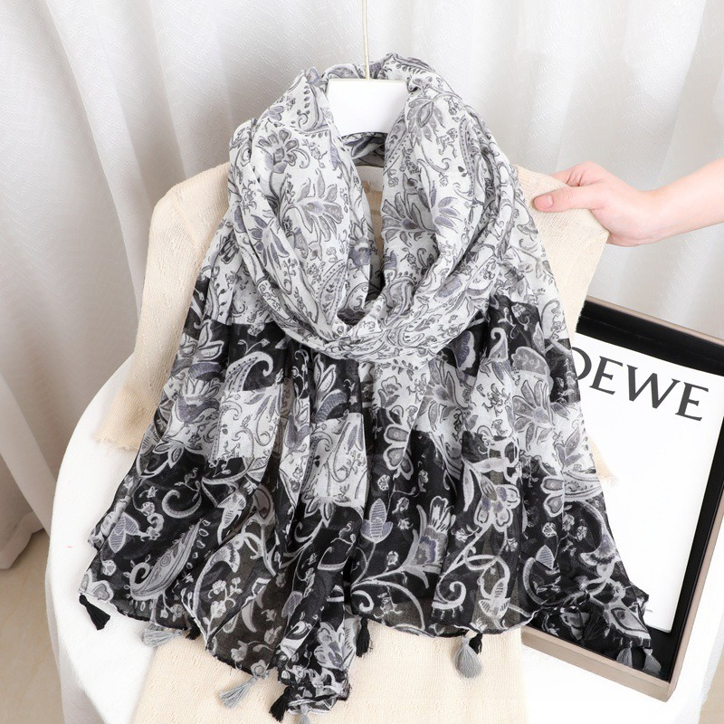 1 piece of ethnic style hangin - Go Ethnic Fashion review and price