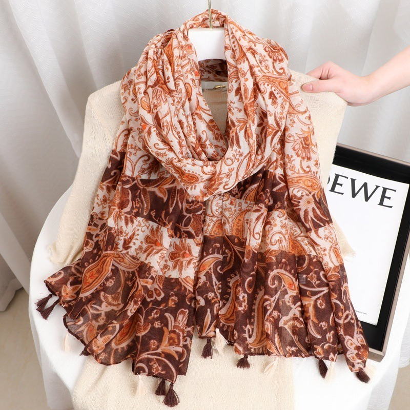1 piece of ethnic style hangin - Go Ethnic Fashion review and price