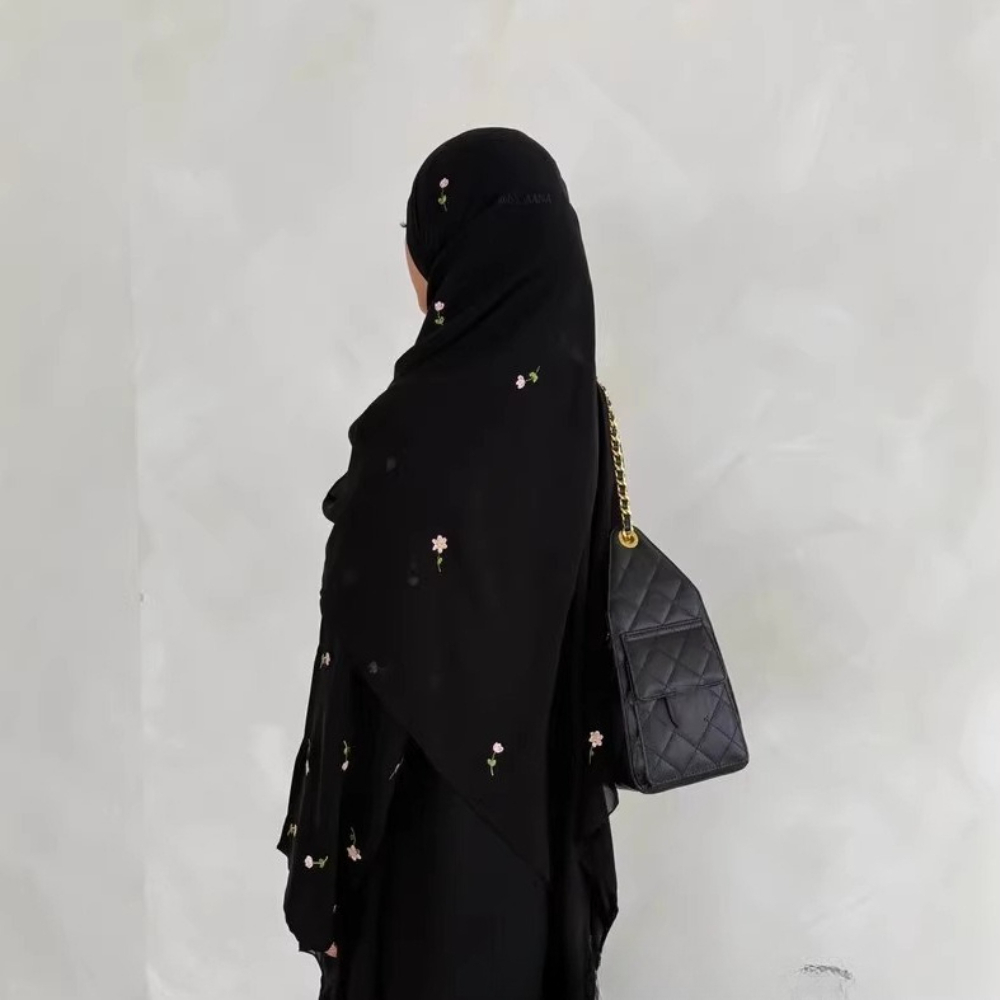 Wholesale Turkey EID Modest Du - Abaya Modest Wear review and price