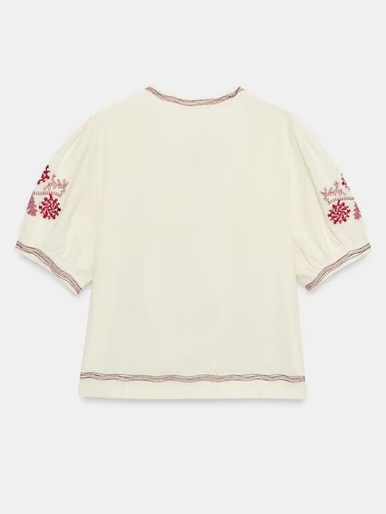 Summer 2026 Sweet Vacation Sty - Ethnic Fashion Trends 2026 review and price