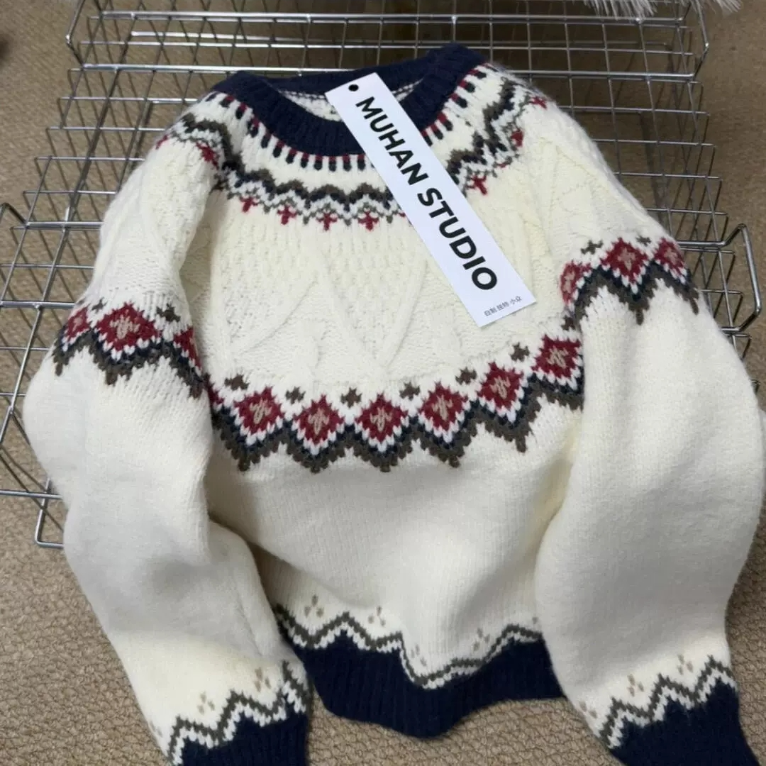 Collaboration Outlet Store Swe - Ethnic Fashion Store review and price