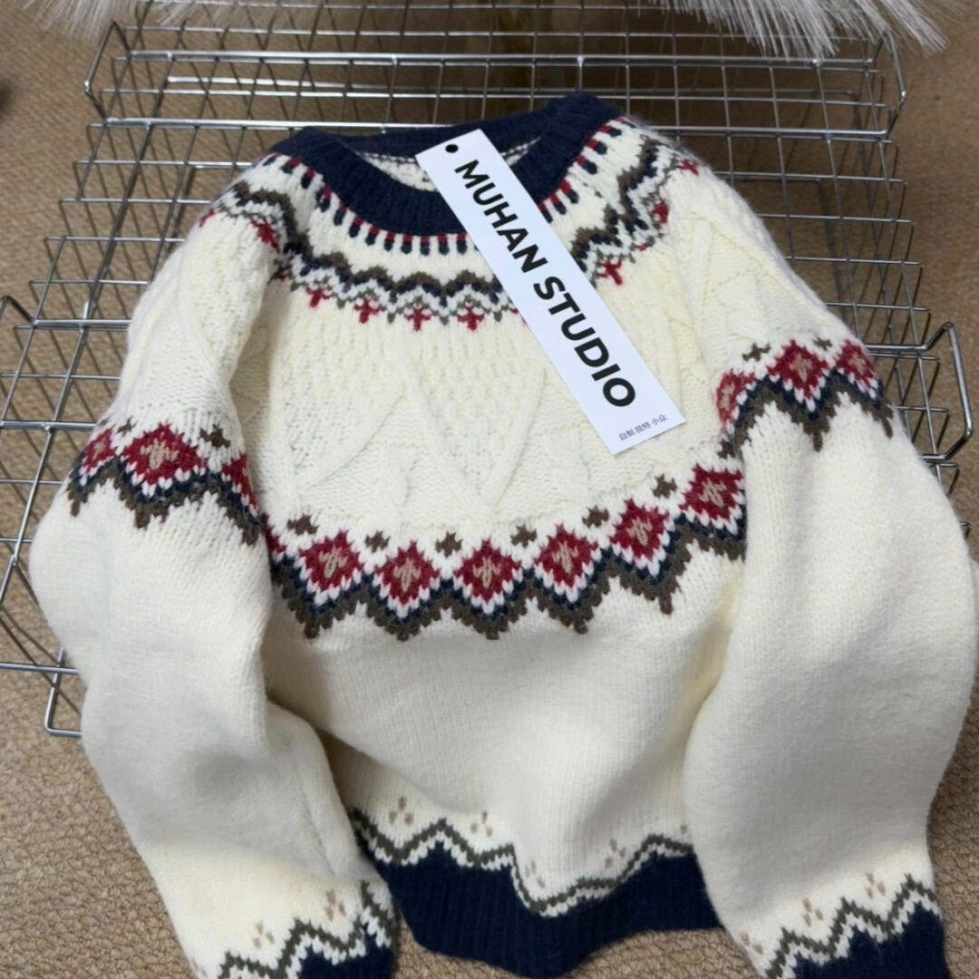 Collaboration Outlet Store Swe - Ethnic Fashion Store review and price