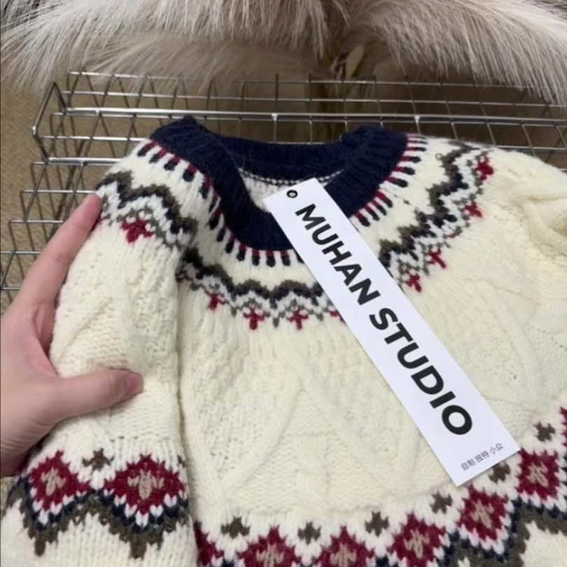 Collaboration Outlet Store Swe - Ethnic Fashion Store review and price