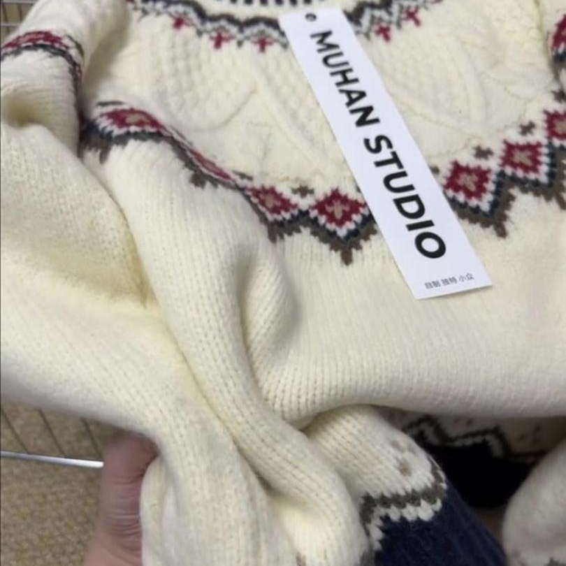Collaboration Outlet Store Swe - Ethnic Fashion Store review and price