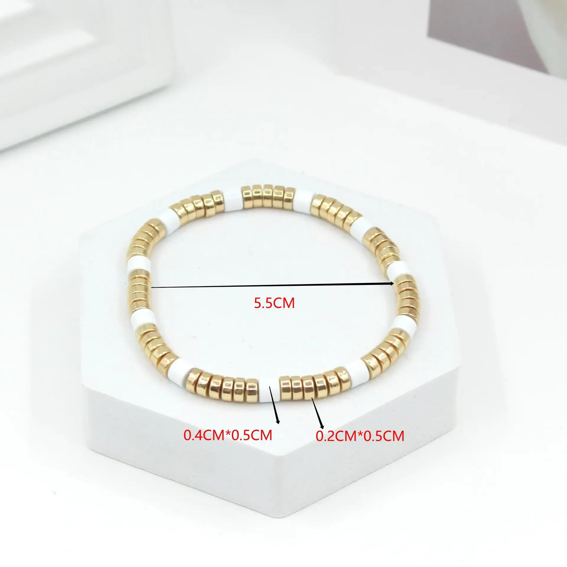 Bohemian Enamel White Cold Win - Winter Ethnic Fashion For Women review and price
