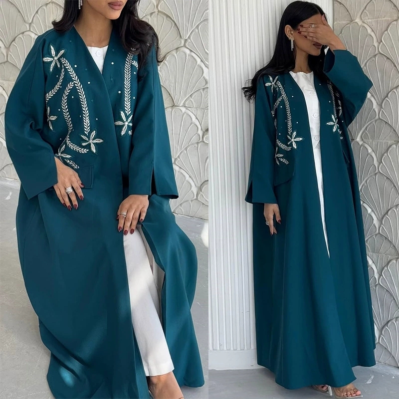 Ramadan Islamic Modest New Ara - Abaya Modest Wear review and price