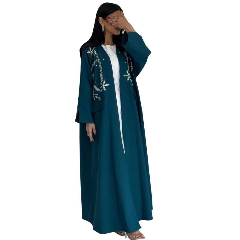 Ramadan Islamic Modest New Ara - Abaya Modest Wear review and price