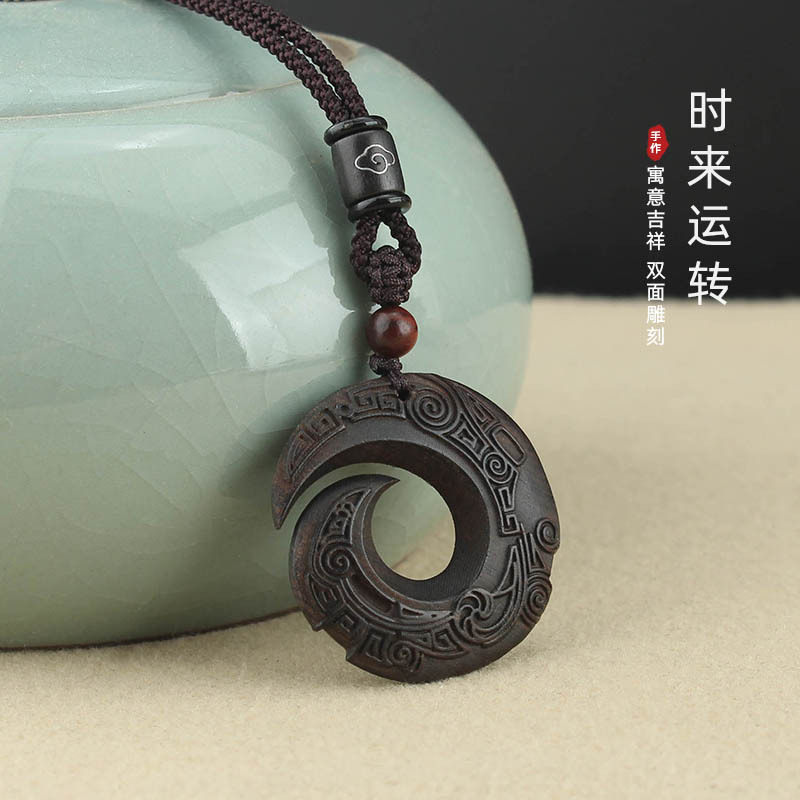 Times come and go, ebony penda - Go Ethnic Fashion review and price