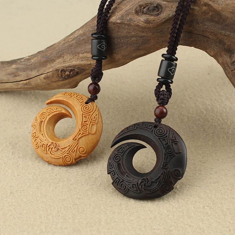 Times come and go, ebony penda - Go Ethnic Fashion review and price