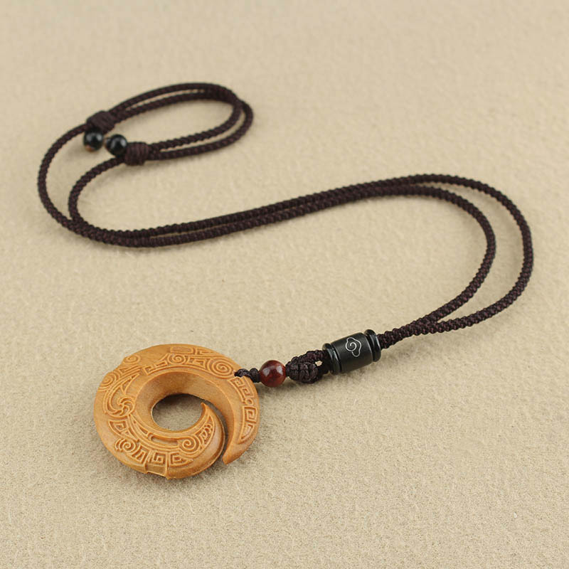 Times come and go, ebony penda - Go Ethnic Fashion review and price