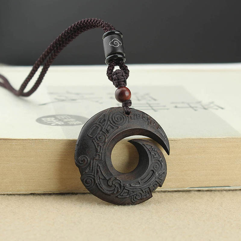 Times come and go, ebony penda - Go Ethnic Fashion review and price