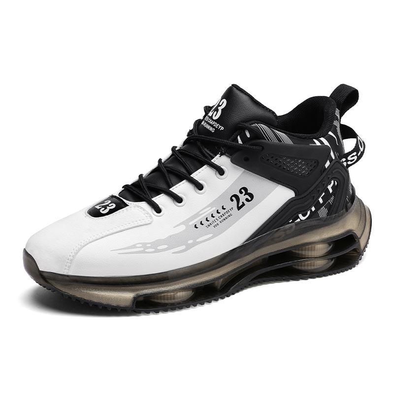 flatform spring sneakers men a - Ethnic Fashion Store review and price