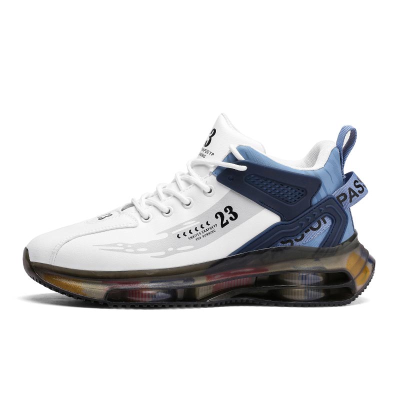 flatform spring sneakers men a - Ethnic Fashion Store review and price