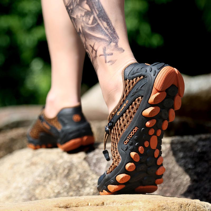 trekking mountain mens sports  - Ethnic Fashion Store review and price