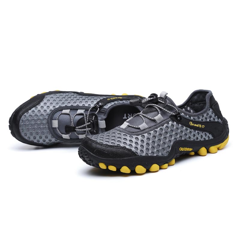 trekking mountain mens sports  - Ethnic Fashion Store review and price