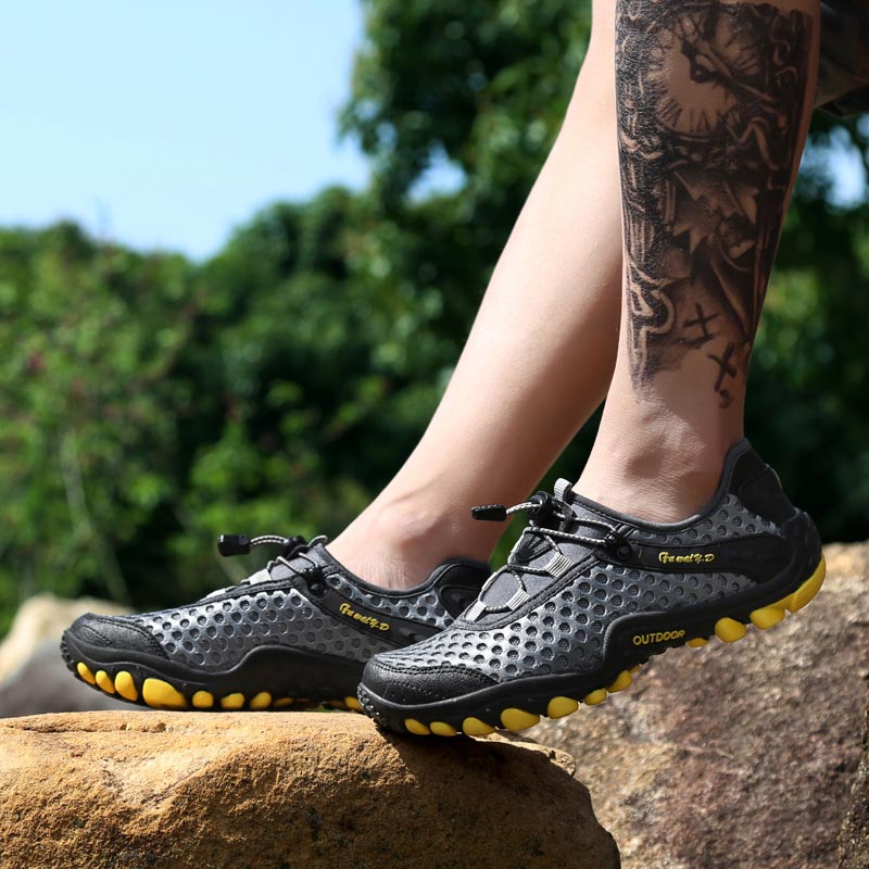 trekking mountain mens sports  - Ethnic Fashion Store review and price