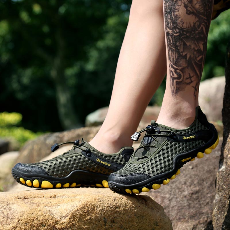 trekking mountain mens sports  - Ethnic Fashion Store review and price
