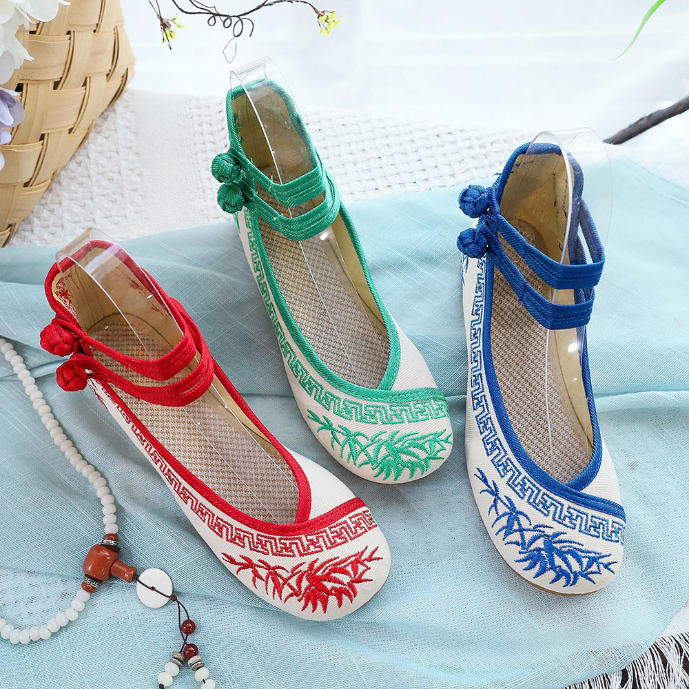 Veowalk Handmade Fashion Women - Ethnic Fashion Walk review and price