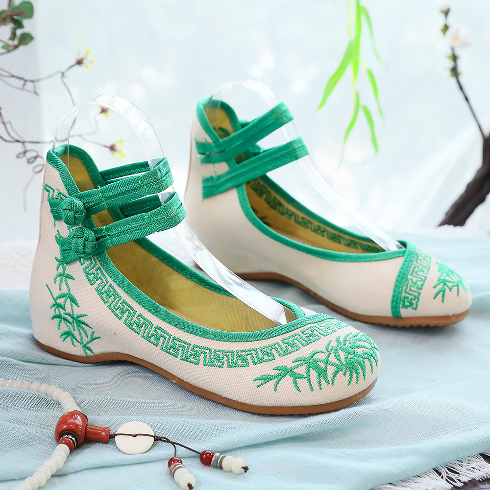 Veowalk Handmade Fashion Women - Ethnic Fashion Walk review and price
