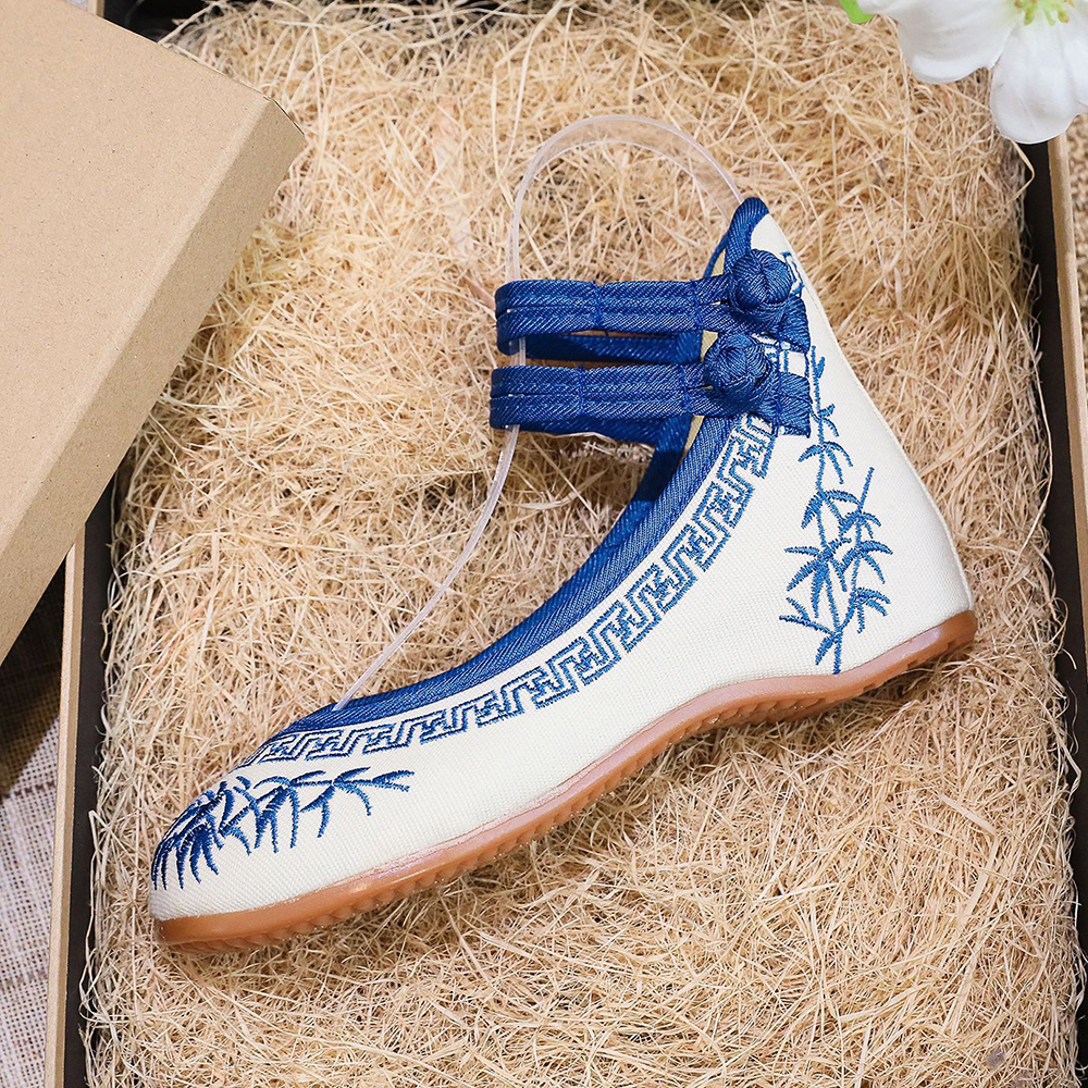 Veowalk Handmade Fashion Women - Ethnic Fashion Walk review and price