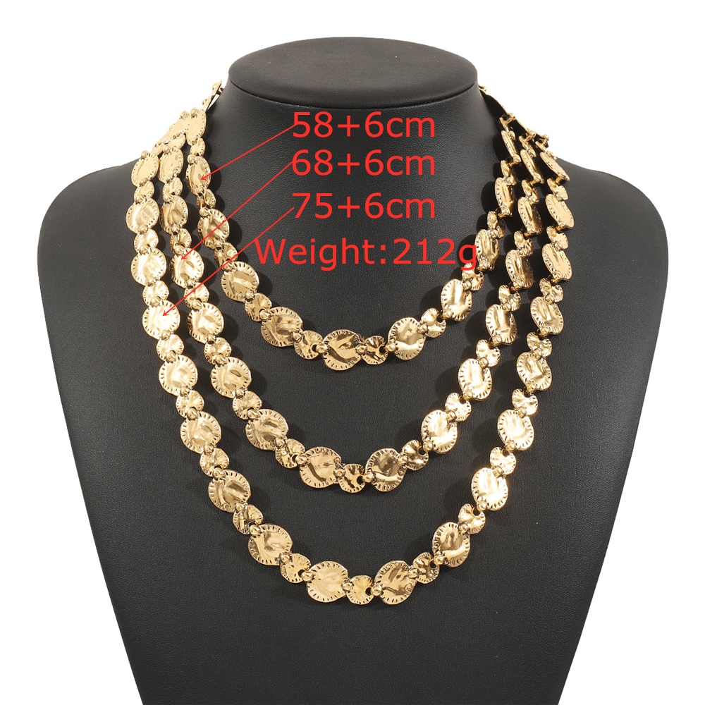 2026 New Trend Golden Punk Tri - Ethnic Fashion Trends 2026 review and price