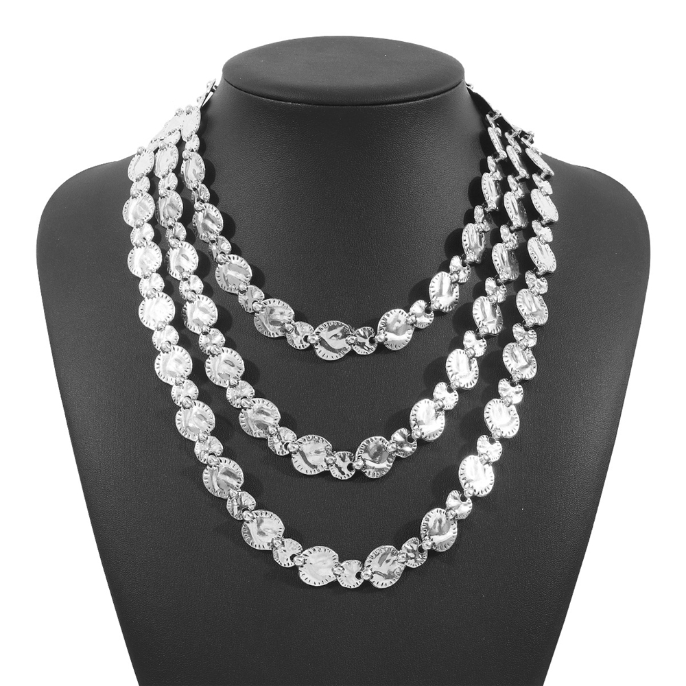 2026 New Trend Golden Punk Tri - Ethnic Fashion Trends 2026 review and price