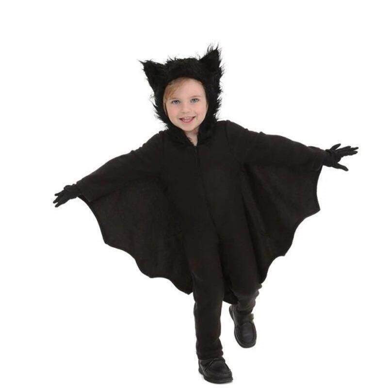 Halloween Children's Costume R - Ethnic Wear review and price
