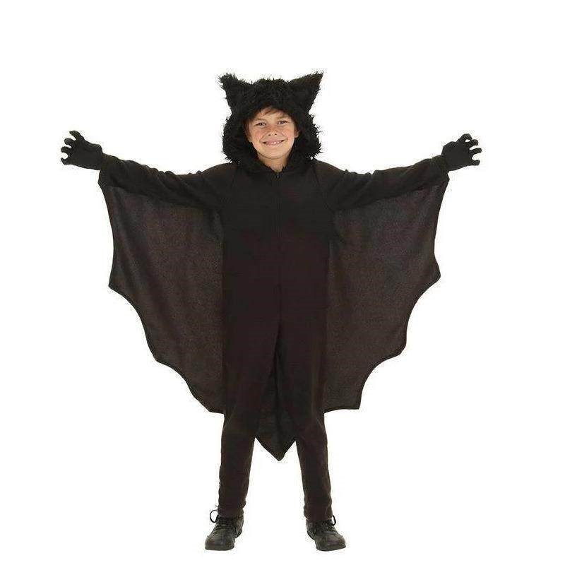 Halloween Children's Costume R - Ethnic Wear review and price