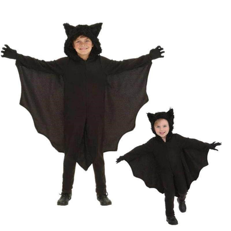 Halloween Children's Costume R - Ethnic Wear review and price
