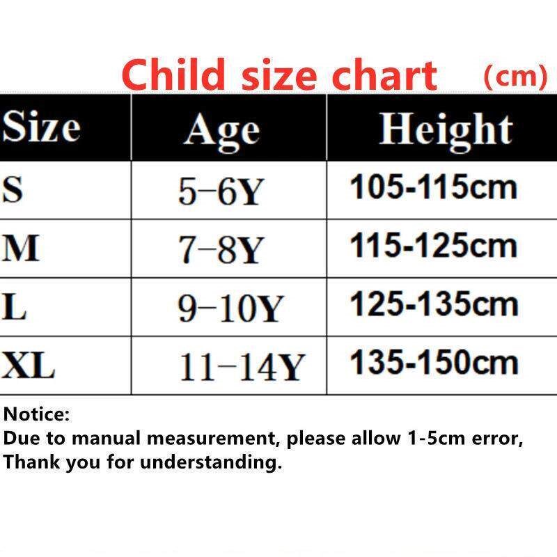 Halloween Children's Costume R - Ethnic Wear review and price