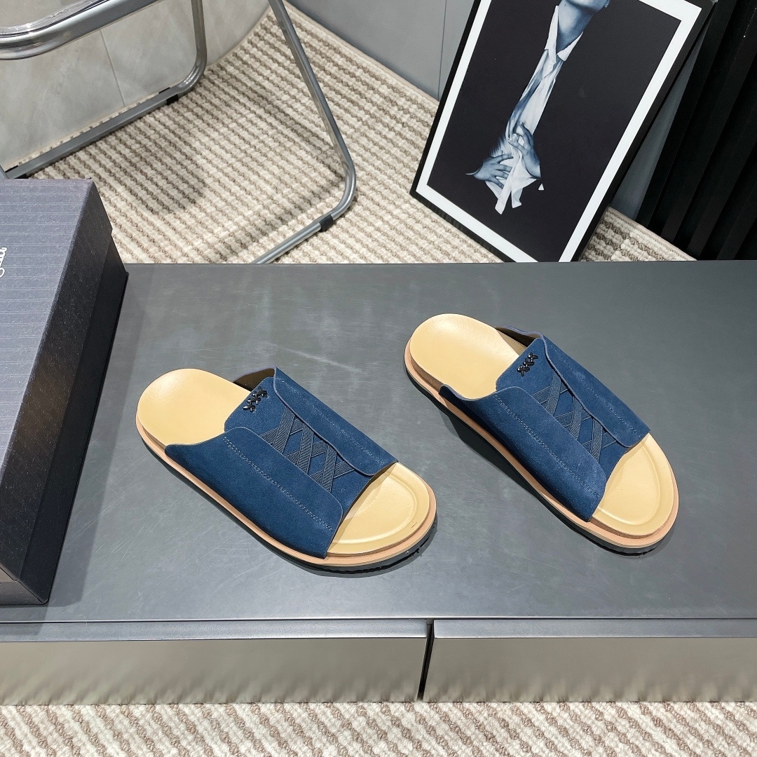 Handmade Men's Shoes Sandals L - Ethnic Fashion Brand review and price
