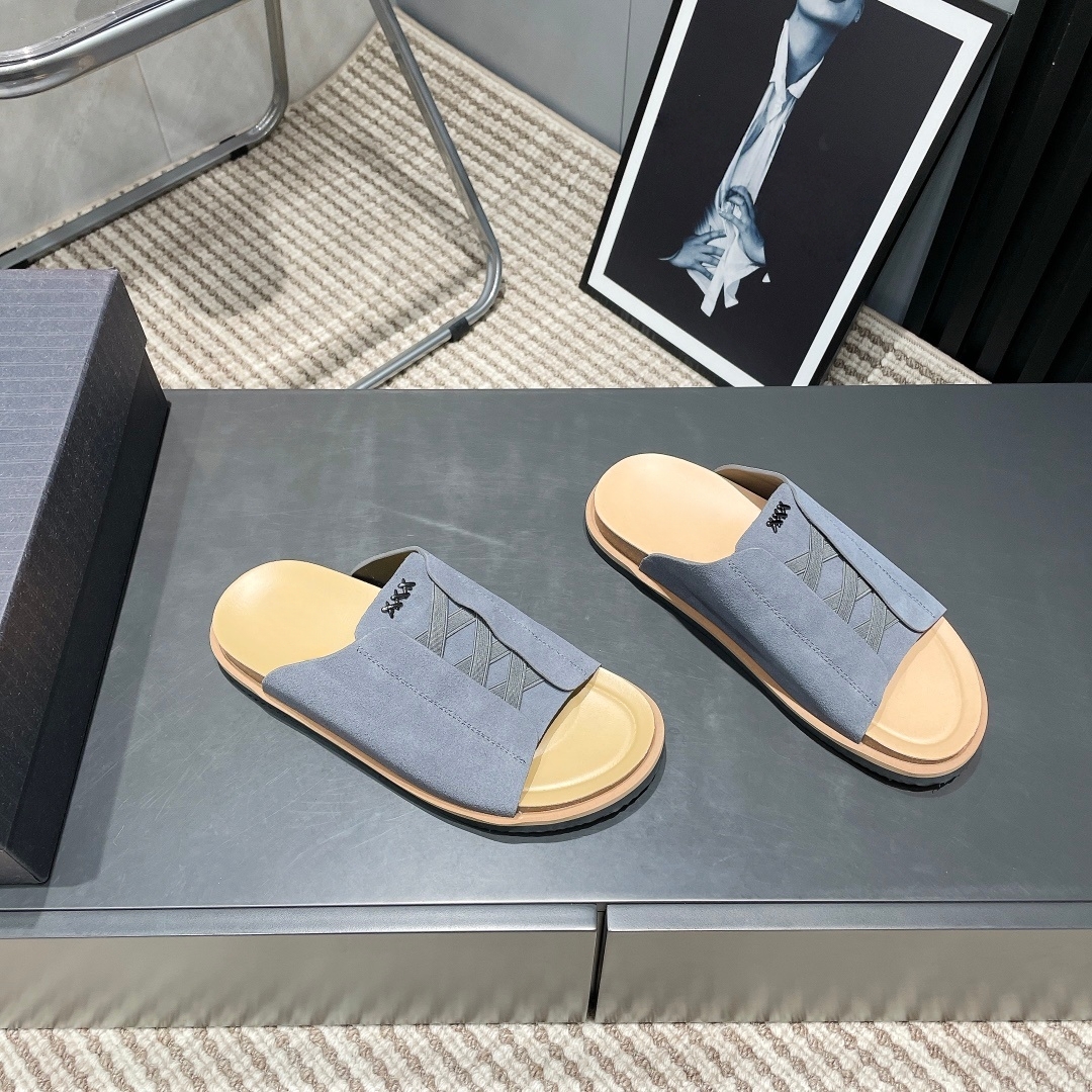 Handmade Men's Shoes Sandals L - Ethnic Fashion Brand review and price