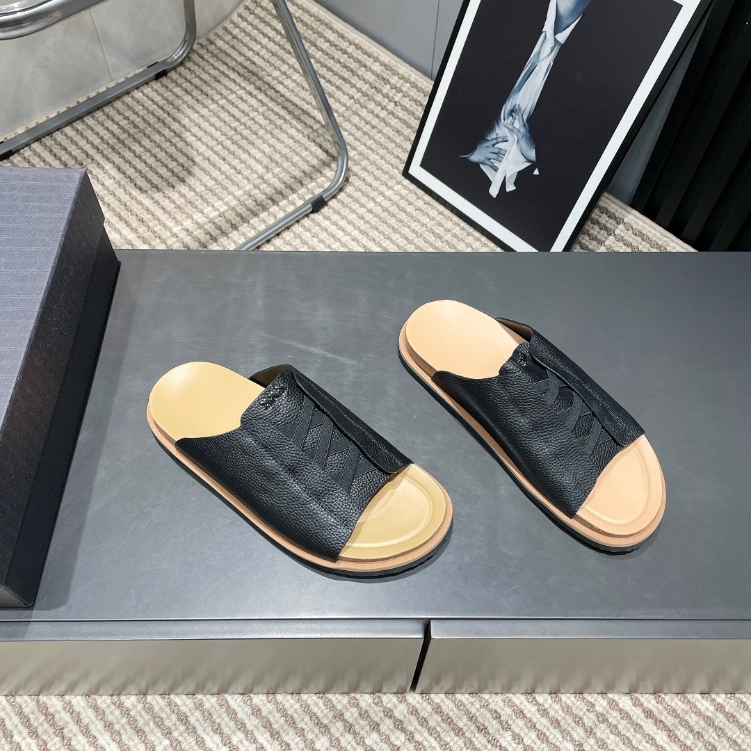 Handmade Men's Shoes Sandals L - Ethnic Fashion Brand review and price