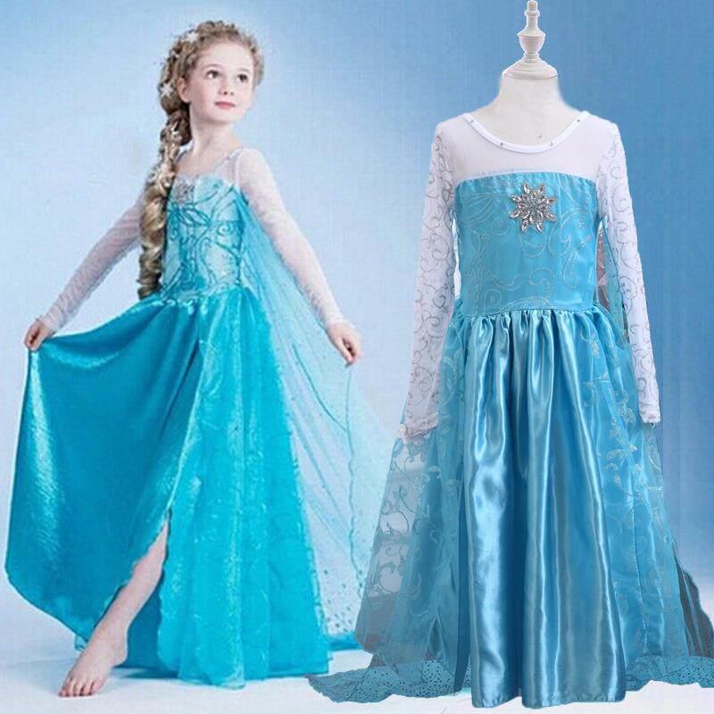 Halloween Children's Costume T - Ethnic Wear review and price