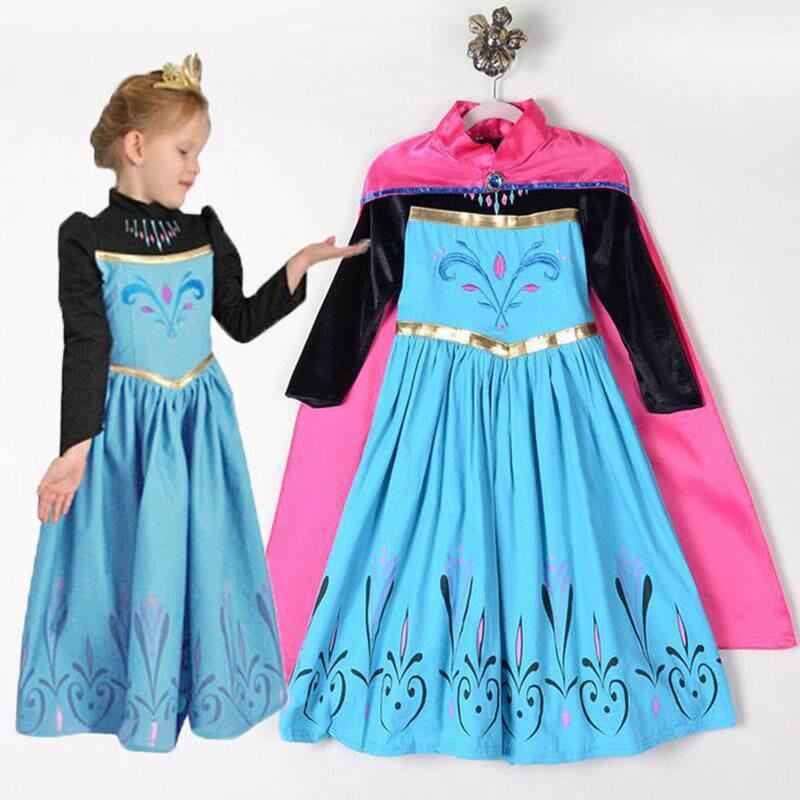 Halloween Children's Costume T - Ethnic Wear review and price