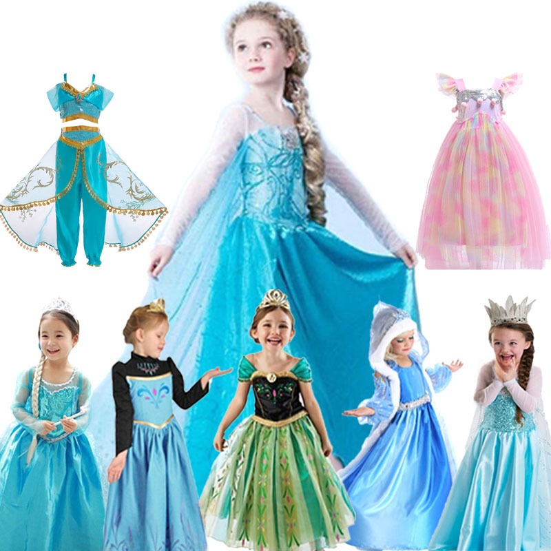 Halloween Children's Costume T - Ethnic Wear review and price