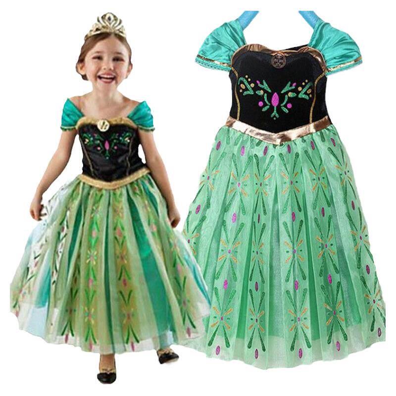 Halloween Children's Costume T - Ethnic Wear review and price