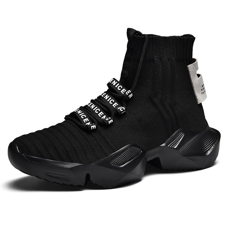 Plus Size High Top Massive Spo - Ethnic Fashion Store review and price