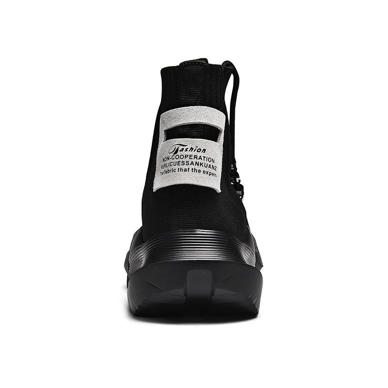 Plus Size High Top Massive Spo - Ethnic Fashion Store review and price