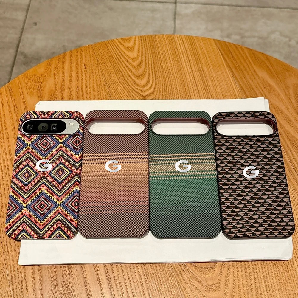 Bohemian Ethnic Style Carbon F - Ethnic Style review and price