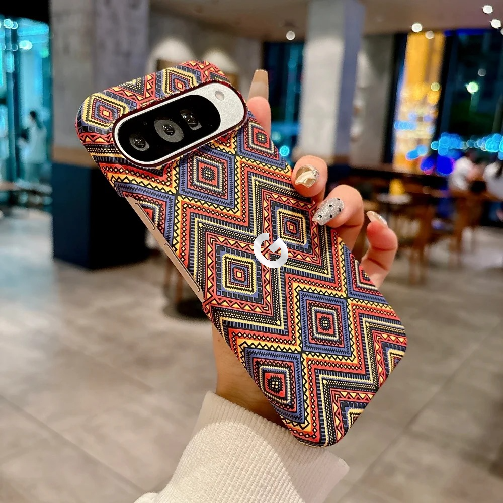 Bohemian Ethnic Style Carbon F - Ethnic Style review and price