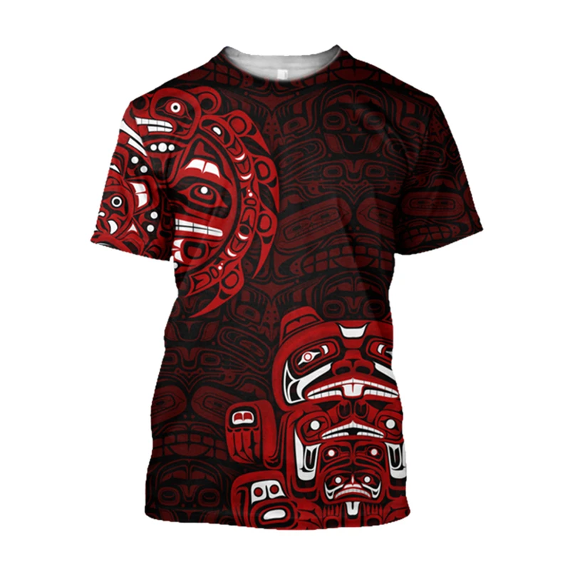 New Retro Ethnic Aztec Mexico  - Ethnic Fashion Trends 2026 review and price