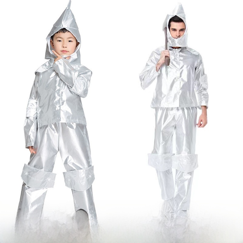 2023 New Green Wild Man Tin Wo - Ethnic Wear review and price